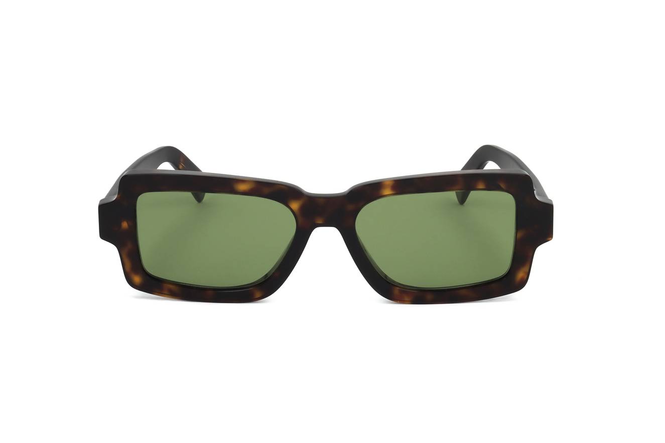 Retrosuperfuture - PILASTRO 3627